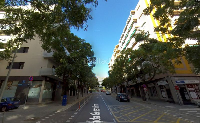 Foto b296cdba-e104-4229-ae25-83c25014d5ae. Appartamento in Eixample Mataró