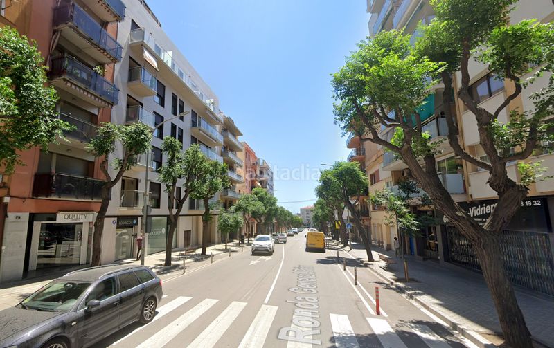Foto f1e3a92a-e9d0-48df-8901-45c7c50d5eee. Appartamento in Eixample Mataró