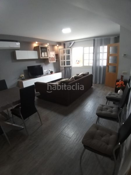 Foto 1546341e-fb4b-4904-8cb2-024c1e111596. Casa adossada amb calefacció a Els Molins Mataró