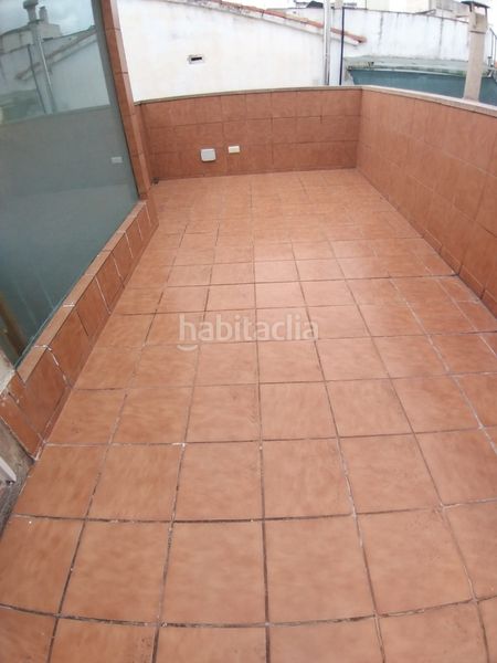 Foto 333739bc-7621-44ef-968f-bfd353a9f0ba. Casa adossada amb calefacció a Els Molins Mataró