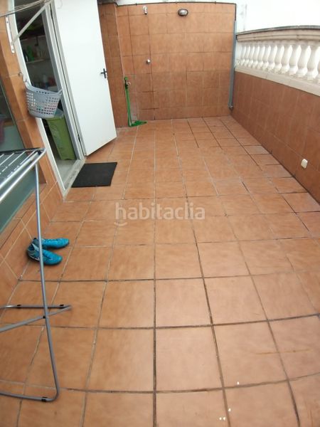 Foto 8e1c9f50-fc12-4ef0-8c09-80dc58c80bb3. Casa adossada amb calefacció a Els Molins Mataró