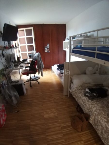 Foto 99c5d070-5eb6-4d1e-8e82-ae335970f904. Casa adossada amb calefacció a Els Molins Mataró