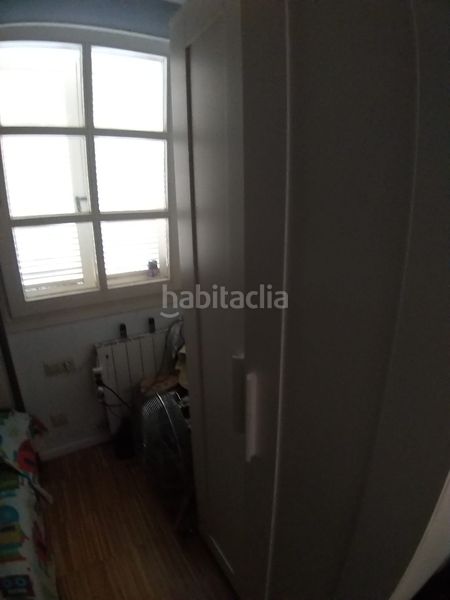 Foto c2f4e9e4-254e-4906-a573-66ec46fce760. Casa adossada amb calefacció a Els Molins Mataró