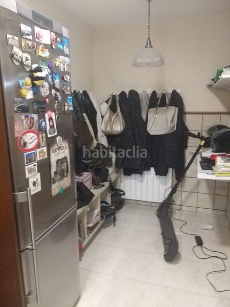 Foto c815549e-6971-4aa3-9e70-ce7b4d844c63. Casa adossada amb calefacció a Els Molins Mataró