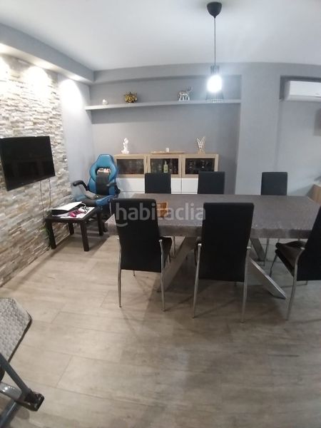 Foto cb4d6748-45ae-45ac-a8b6-4012dd9fa6e1. Casa adossada amb calefacció a Els Molins Mataró