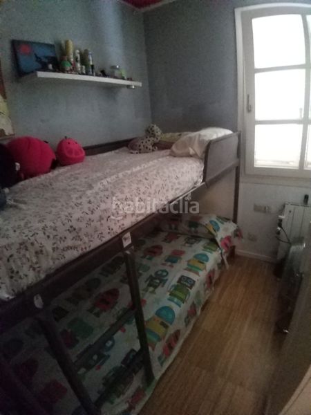 Foto d007ea37-8da9-4c95-855a-274a9de97c93. Casa adossada amb calefacció a Els Molins Mataró