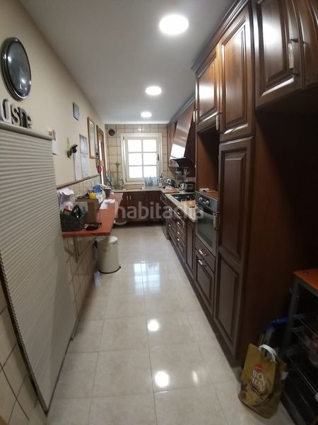 Foto d6bd0877-cab4-4fb0-b191-21a42565ce51. Casa adossada amb calefacció a Els Molins Mataró