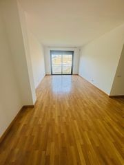 Miete Etagenwohnung  Carrer pacheco. Alquiler piso zona havana!!