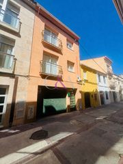Duplex  Carrer del doctor. Dúplex con gran garaje en el centro de sant andreu de llavaneres