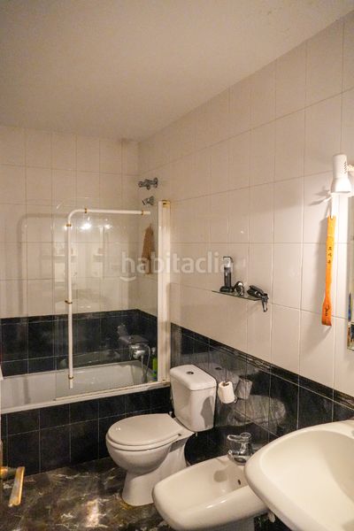 Foto 4410c31d-0325-4b39-909b-5b7ad557cc39. Semi detached house with fireplace heating parking pool in Sant Andreu de Llavaneres