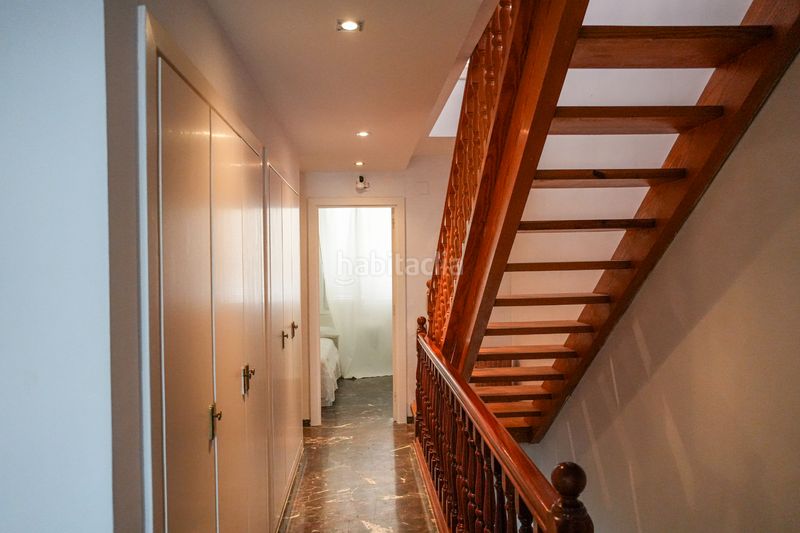 Foto 57ae414e-0489-4963-bfdb-ccd6ce3819a2. Semi detached house with fireplace heating parking pool in Sant Andreu de Llavaneres