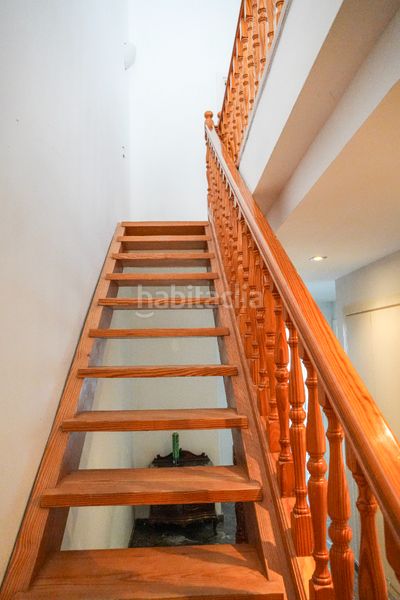 Foto 765379ae-750a-4a6e-8018-196dbe50979f. Semi detached house with fireplace heating parking pool in Sant Andreu de Llavaneres