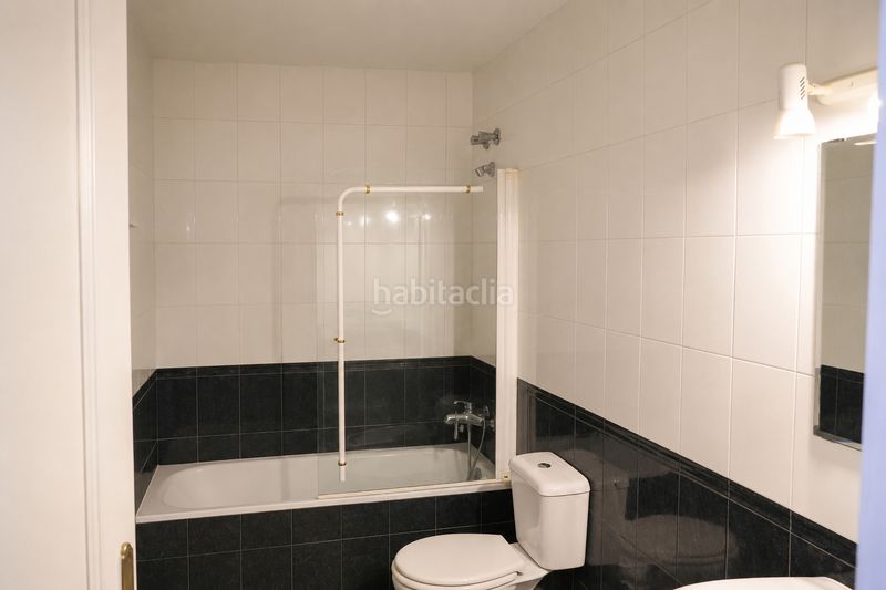 Foto a326cf14-87ac-4cc8-b1a9-53b856888e40. Semi detached house with fireplace heating parking pool in Sant Andreu de Llavaneres