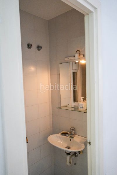 Foto b5541858-b3d2-4782-bb0a-f061f829b9fd. Semi detached house with fireplace heating parking pool in Sant Andreu de Llavaneres