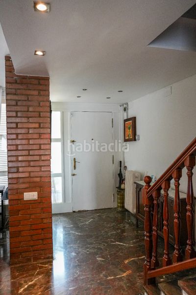 Foto dbcb9e76-bf9a-4132-a334-732dde187b3a. Semi detached house with fireplace heating parking pool in Sant Andreu de Llavaneres