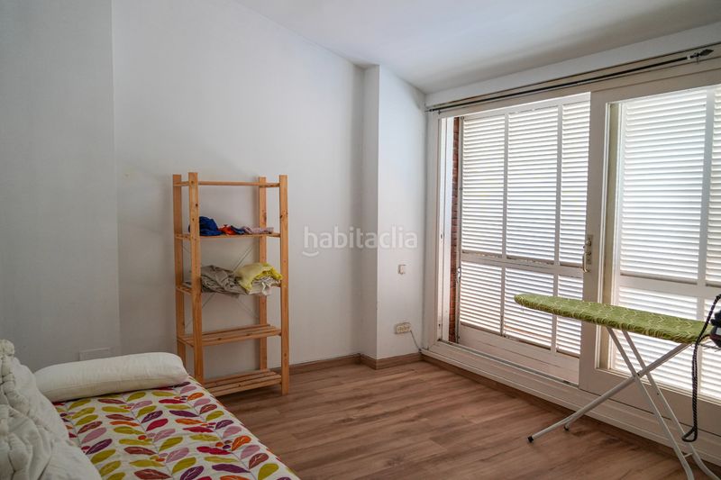 Foto e20d9da5-542a-4661-9298-7cb367a227c8. Semi detached house with fireplace heating parking pool in Sant Andreu de Llavaneres