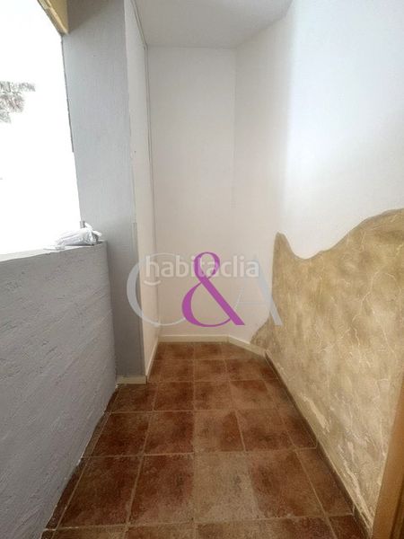 Foto bba9bcee-b83e-45ef-9a81-02fc56c79f30. Business premise with heating in Centre Sant Andreu de Llavaneres