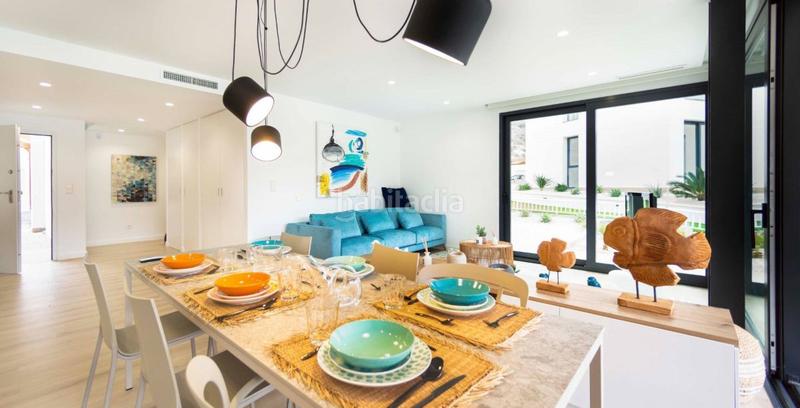 Foto 0d617a69-e4bf-4e44-b516-d199d0ee57cd. Apartamento  en venta , 2 dormitorios. en Monforte del Cid