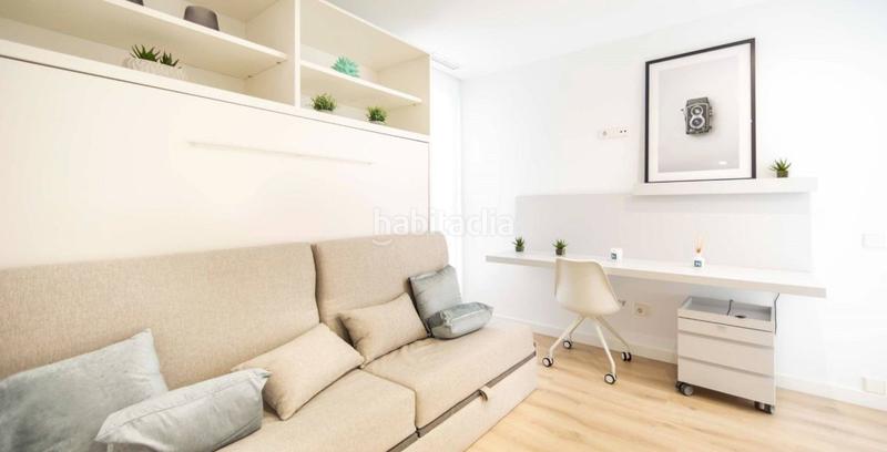 Foto 1796d79b-db2f-470b-aaed-12d97ad4e5d3. Apartamento  en venta , 2 dormitorios. en Monforte del Cid