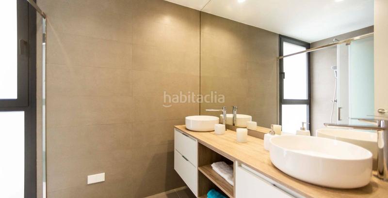 Foto 370955ab-de2c-48ad-82ab-cdf416ebb427. Apartamento  en venta , 2 dormitorios. en Monforte del Cid