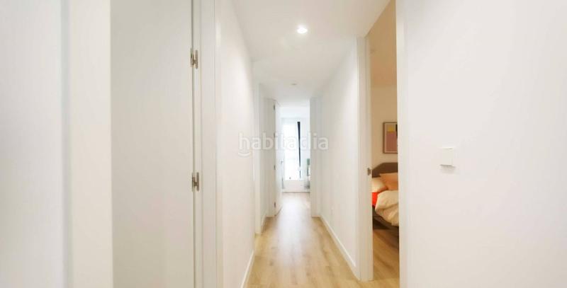 Foto 3df05b15-0ad4-4918-a6b5-f6aee2419ce5. Apartamento  en venta , 2 dormitorios. en Monforte del Cid