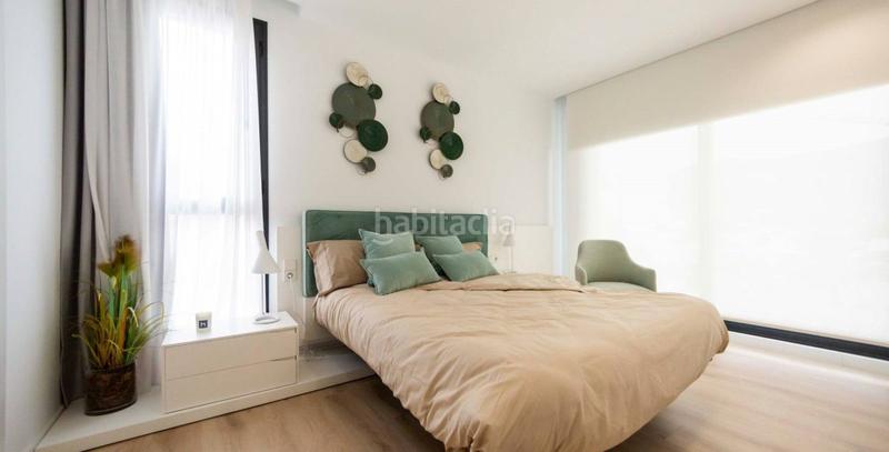 Foto 63561acf-d68f-412e-abf6-a484885fa82b. Apartamento  en venta , 2 dormitorios. en Monforte del Cid