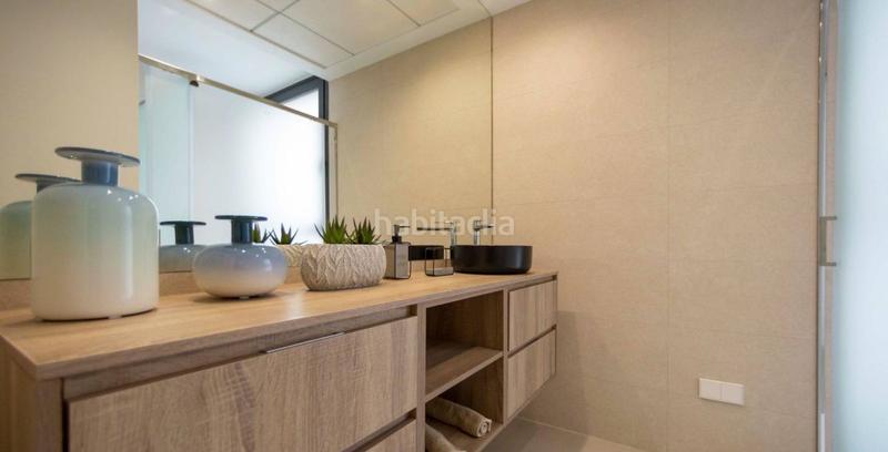 Foto 90440a8c-9f9b-4d26-92db-666da141637d. Apartamento  en venta , 2 dormitorios. en Monforte del Cid