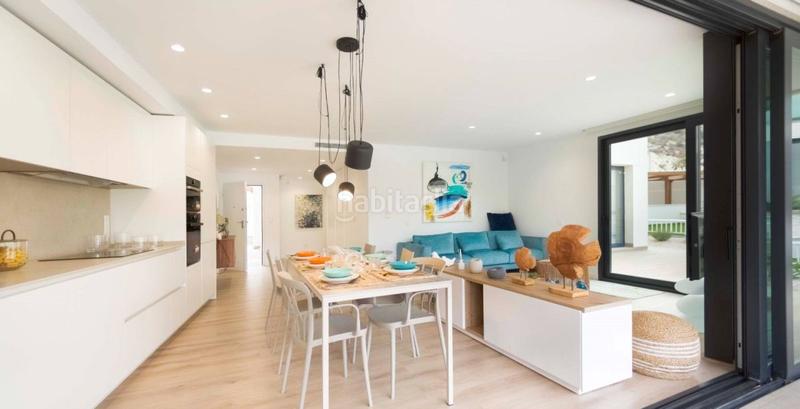 Foto 949e03df-76de-4948-ab57-9e3b45b6cf43. Apartamento  en venta , 2 dormitorios. en Monforte del Cid