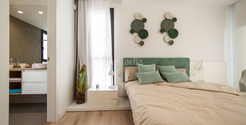 Foto a297d1a3-4769-4248-a9b7-1bcb28f956a9. Apartamento  en venta , 2 dormitorios. en Monforte del Cid