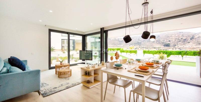 Foto d96d4d81-26f2-4f10-9be9-f0f04f4a6d97. Apartamento  en venta , 2 dormitorios. en Monforte del Cid