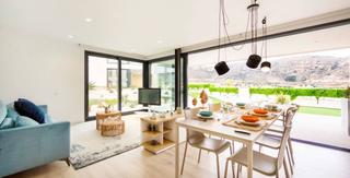 Apartament en Monforte del Cid. Apartamento en venta en monforte del cid, 2 dormitorios.