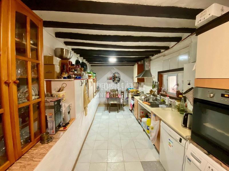 Foto 501df427-644b-41f3-b881-3494be8faf20. Masia a Pedanías Oeste Aspe