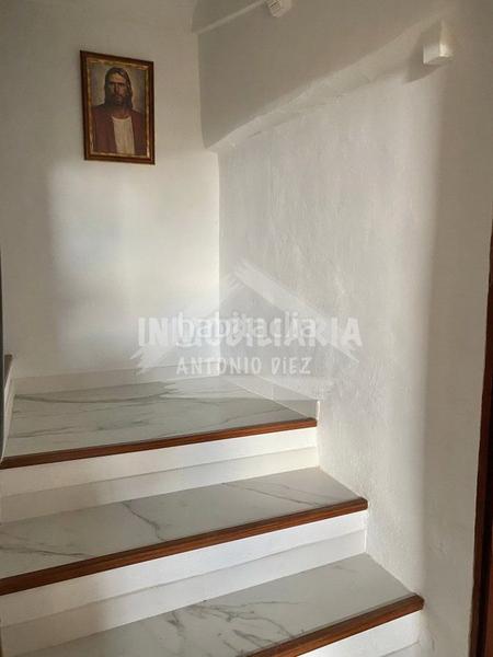 Foto 633631b1-066f-4fc1-9daf-2cdcf8bf3eb9. Masia a Pedanías Oeste Aspe