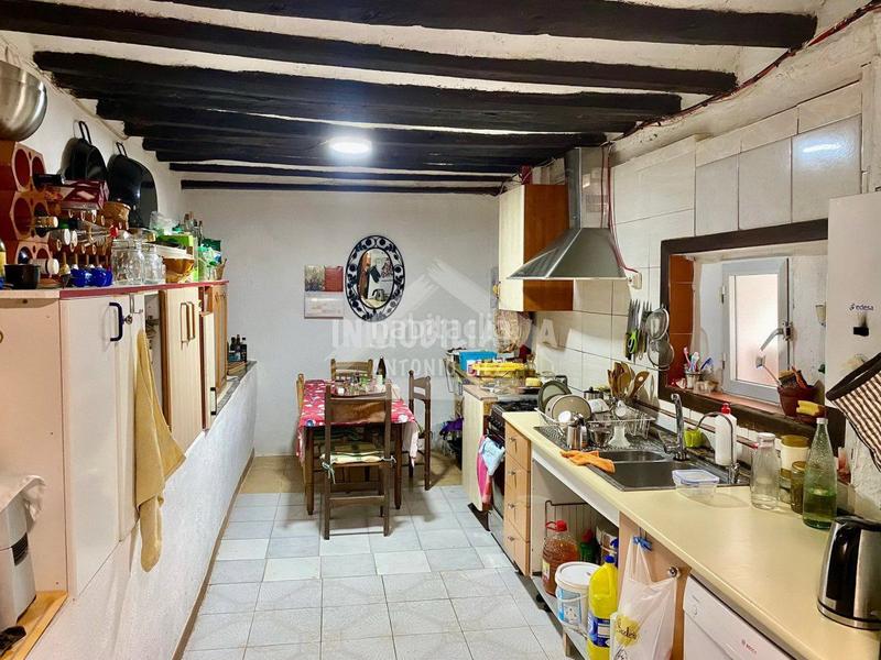 Foto 66191589-303e-43e6-943c-72862ddecea4. Masia a Pedanías Oeste Aspe