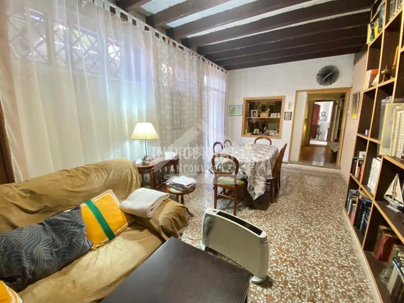 Foto 95381e4e-b9ea-49f1-8e4b-e62fa8f3cbc2. Masia a Pedanías Oeste Aspe