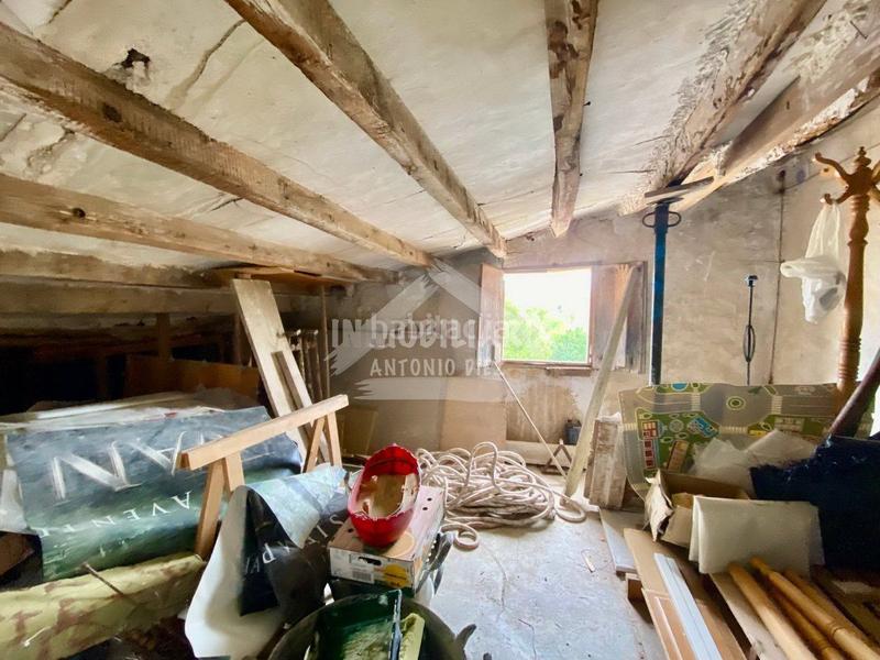 Foto a230e3d6-0ac1-4fc7-a512-c392a5e47971. Masia a Pedanías Oeste Aspe