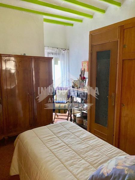 Foto db9a2f45-370c-4457-b3dd-823d593191ba. Masia a Pedanías Oeste Aspe