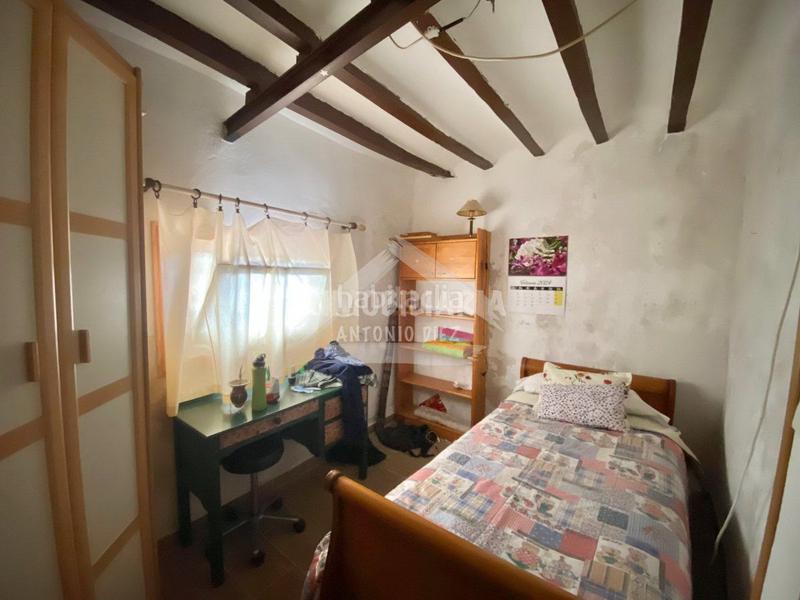 Foto e75f4232-b0fe-4918-b033-7d07649a22d8. Masia a Pedanías Oeste Aspe