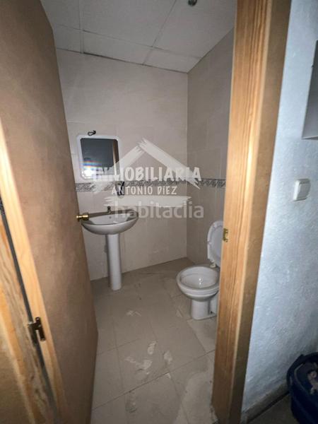 Foto 35c46009-065b-495c-9831-d1f55926b7bd. Local comercial local en venta . en La Serranica-Sagrado Corazón Aspe