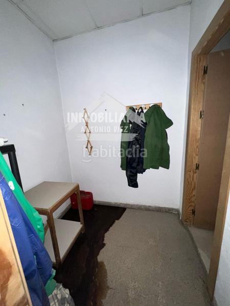 Foto 5aacb683-ed74-4752-8d54-b3e272ba409a. Local comercial local en venta . en La Serranica-Sagrado Corazón Aspe