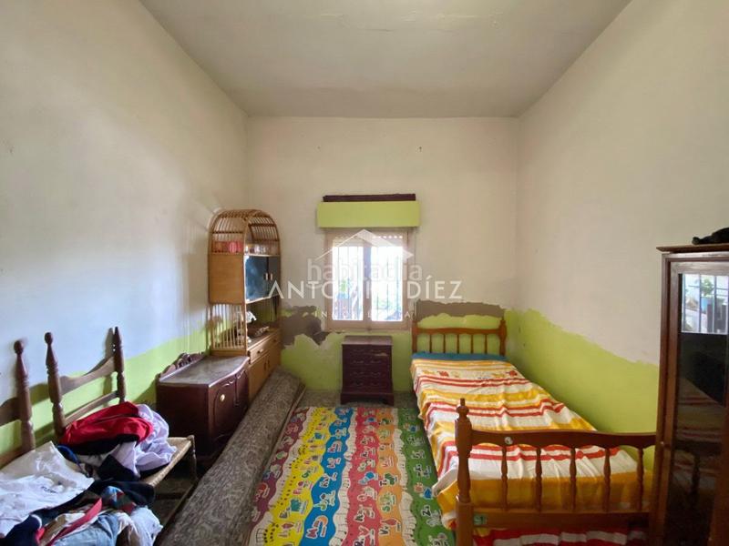 Foto a13bd22c-f71d-4bd2-a84e-47dd3bf3c16d. Mas avec parking dans Pedanías Oeste Aspe