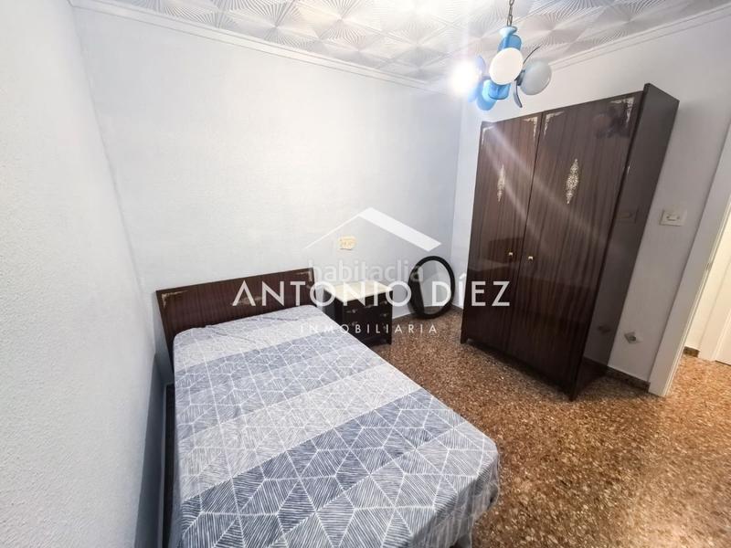 Foto 054b570a-4dff-4758-8b27-d3bf4d6d908a. Appartement dans La Serranica-Sagrado Corazón Aspe