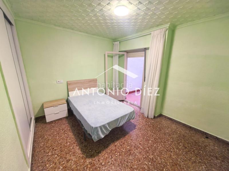 Foto 2d713ac0-c957-4e9b-a6a3-c3982421407c. Appartement dans La Serranica-Sagrado Corazón Aspe