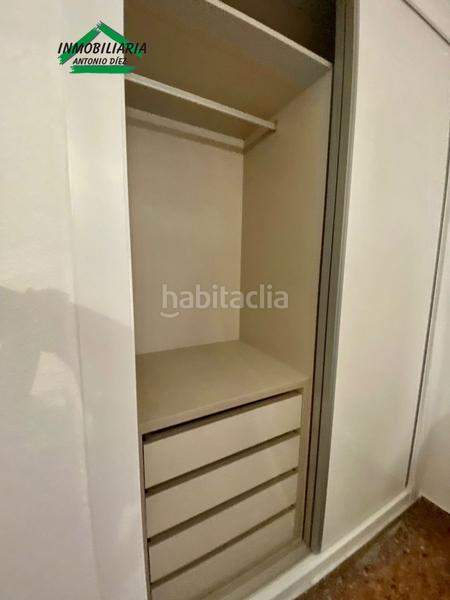 Foto 32635022-02ad-40fe-8b55-dc61c0d93854. Appartement dans La Serranica-Sagrado Corazón Aspe