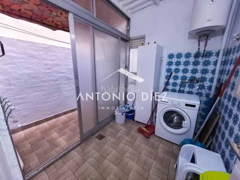 Foto 4539441d-00bf-4da5-92d4-3b34dd67720e. Appartement dans La Serranica-Sagrado Corazón Aspe