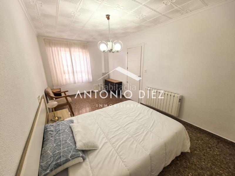 Foto 48a245c6-0c07-4aa2-a9e6-33ca4a0ba25b. Appartement dans La Serranica-Sagrado Corazón Aspe