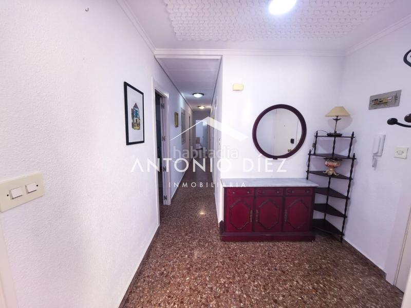 Foto 548caa0d-eff3-497f-83de-c4507b59b1f3. Appartement dans La Serranica-Sagrado Corazón Aspe