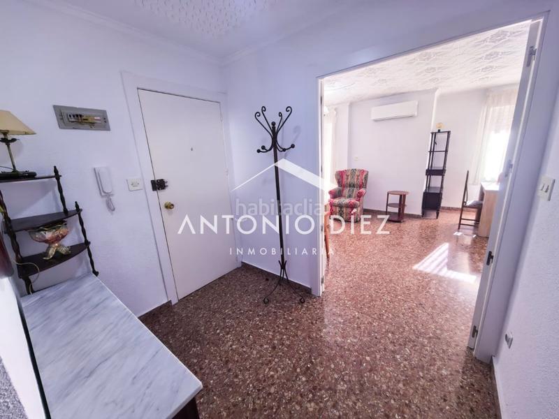 Foto 74ddead9-11c3-49dc-8d9b-c214aeb57580. Appartement dans La Serranica-Sagrado Corazón Aspe