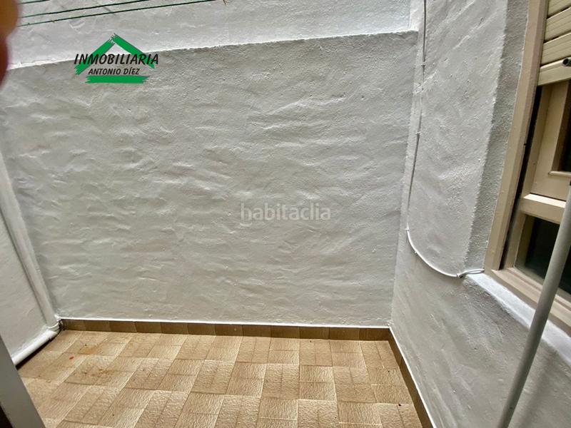 Foto 809e6405-e688-4dd2-a46a-ee4808237e17. Appartement dans La Serranica-Sagrado Corazón Aspe