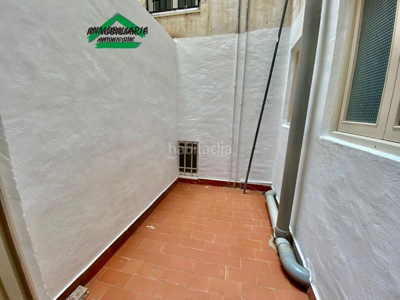 Foto 877134fd-91c4-4ffb-b524-e0b0d09407d5. Appartement dans La Serranica-Sagrado Corazón Aspe